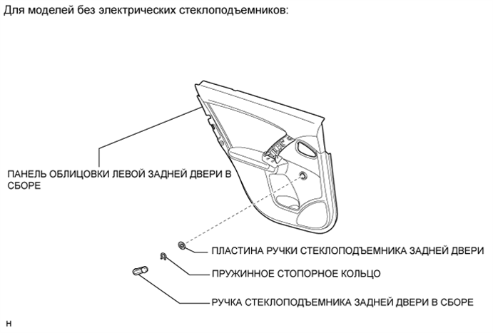 A010KVIE01