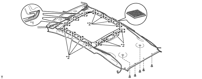 A010KX6E01