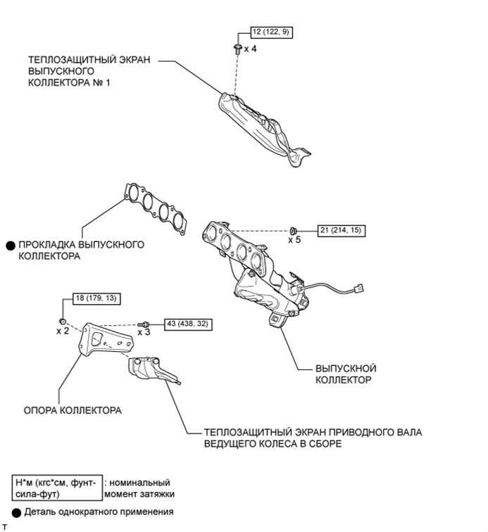 A010KYPE01