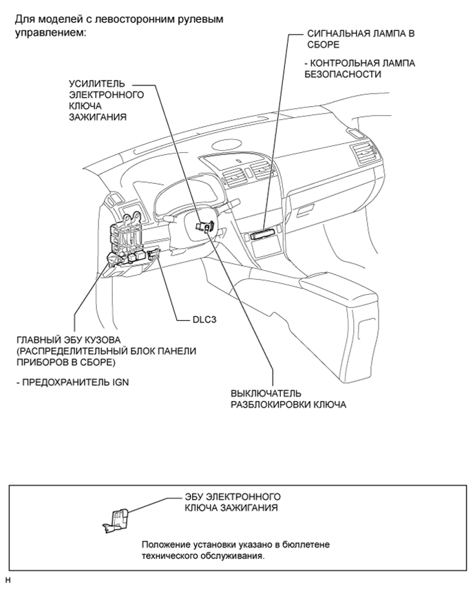 A010LBFE01