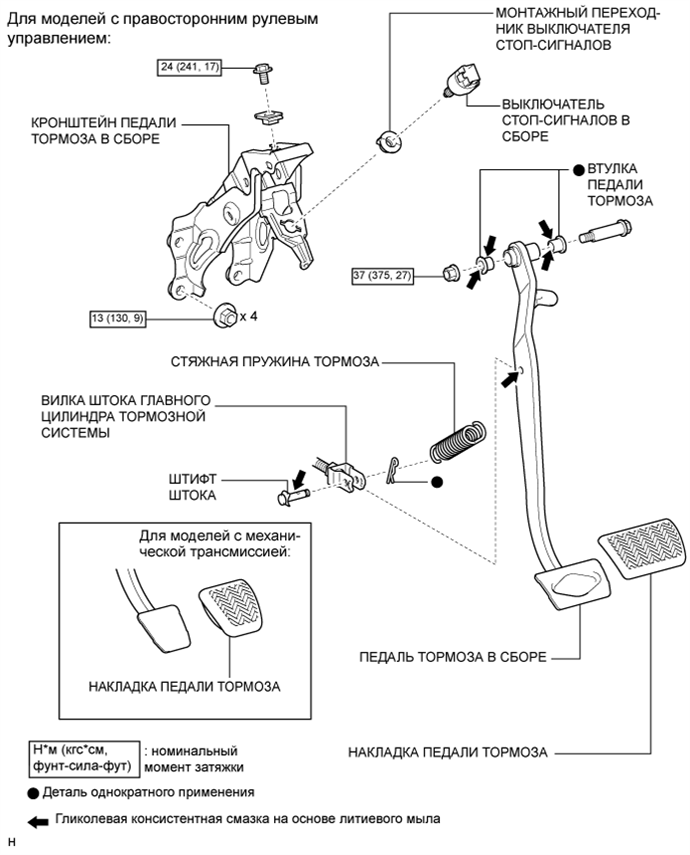 A010LC5E01