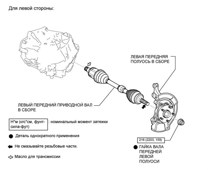 A010LCBE01