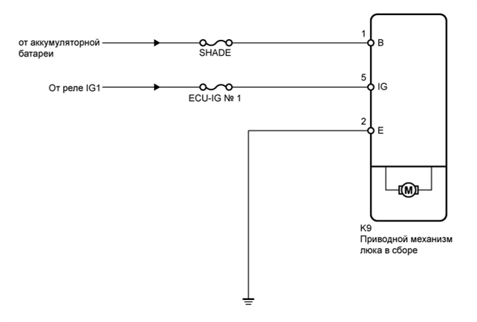 A010LCLE11