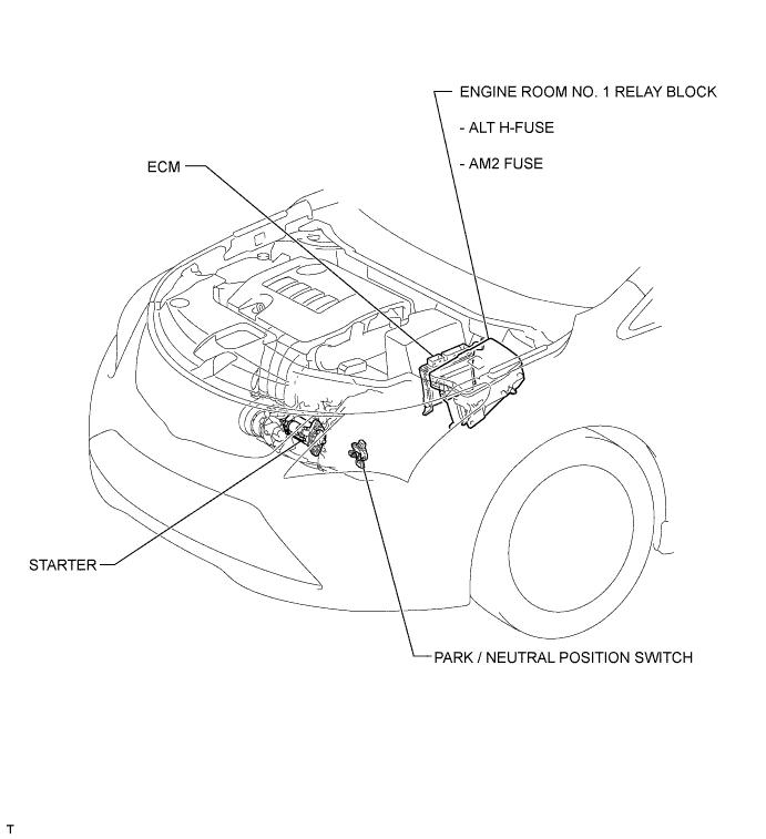 A010LDGE01