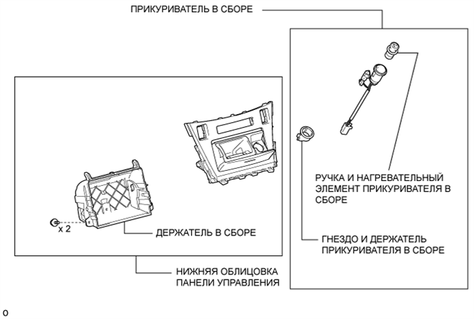 A010LF6E01