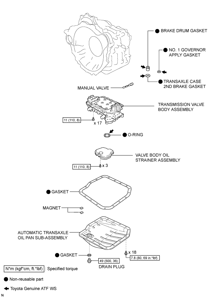 A010LHWE08