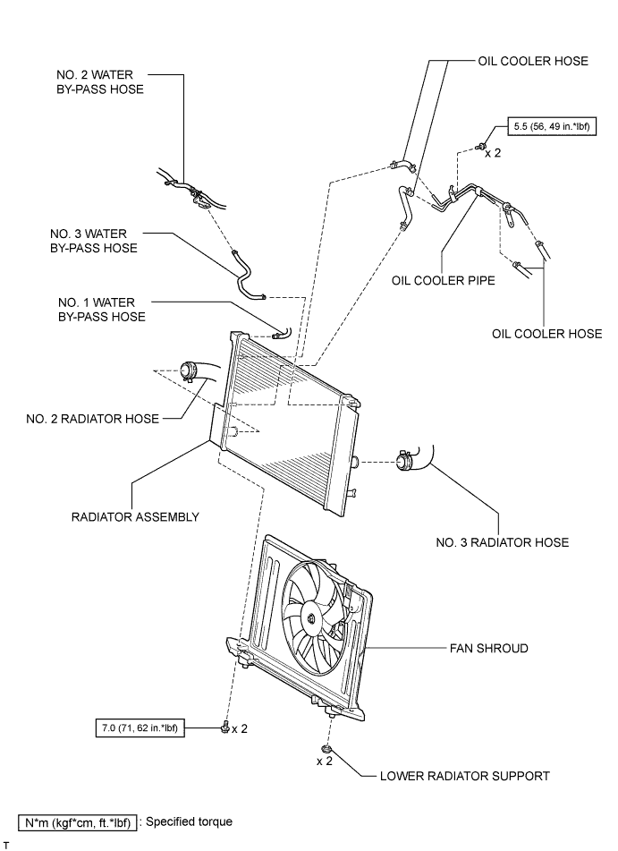 A010LI8E01