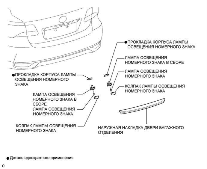 A010LMTE02