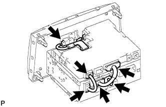 A010LN2