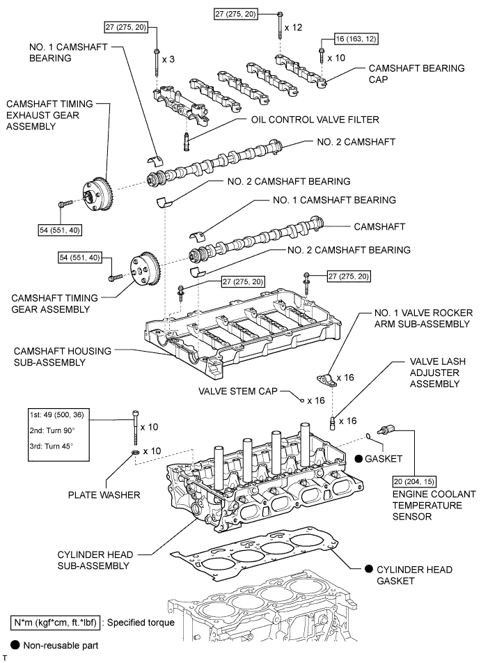 A010LPAE01