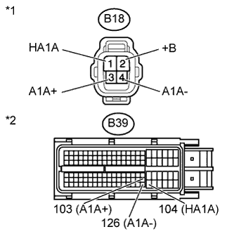 A010LPGE04