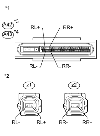 A010LQGE02