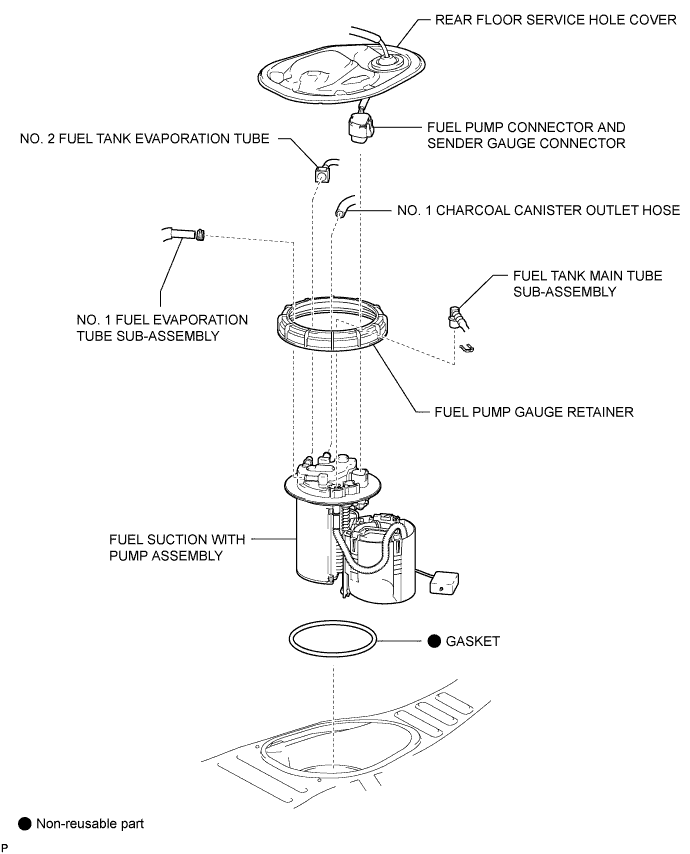 A010LSAE06