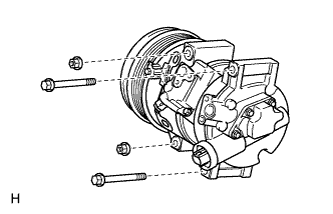 A010LSJ