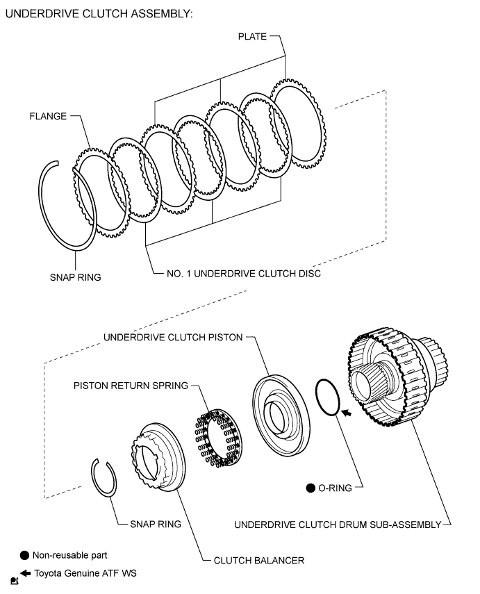 A010LUGE07