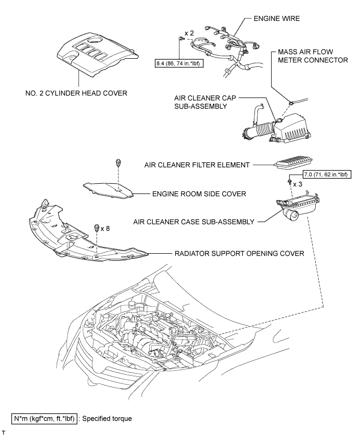 A010LV4E01