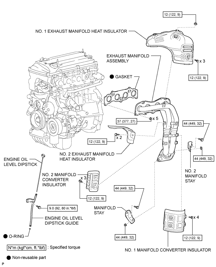 A010LVHE01