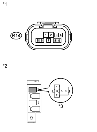 A010LVTE01