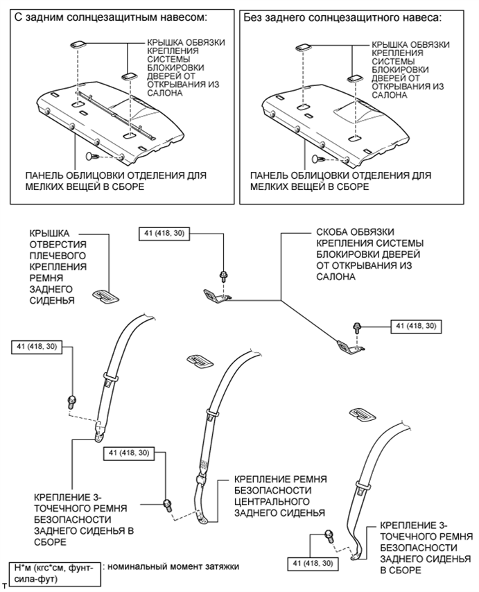 A010LYLE02