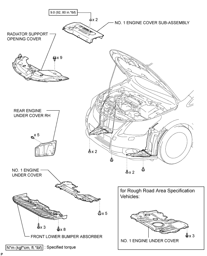 A010M1SE01