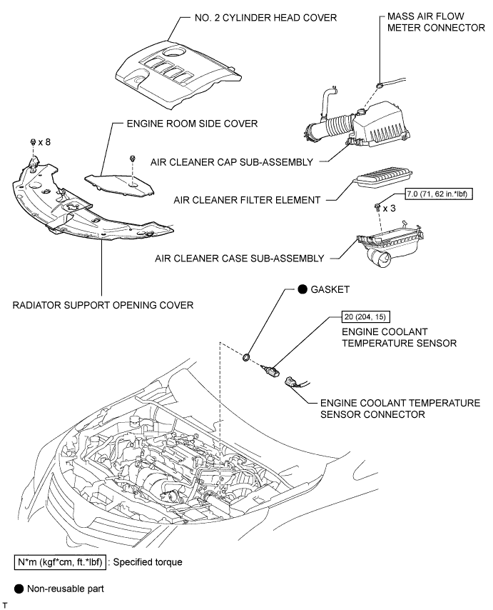 A010M1ZE01