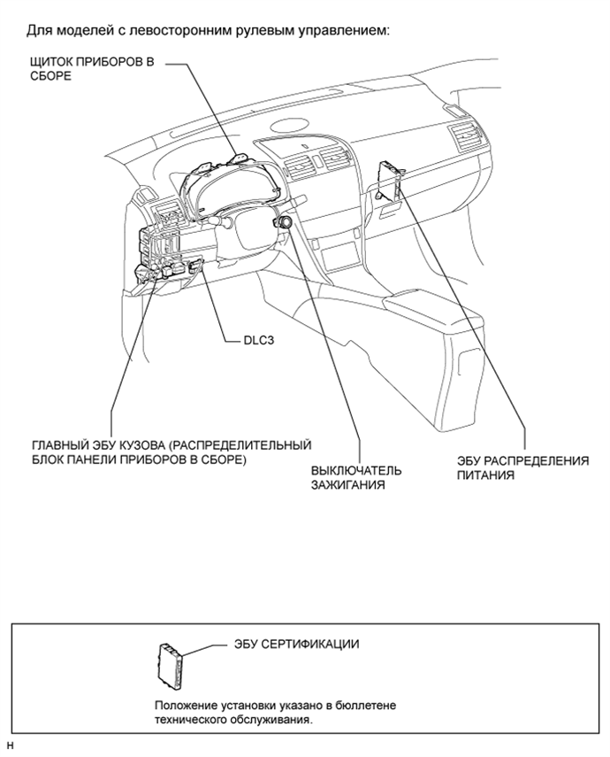 A010M2YE01