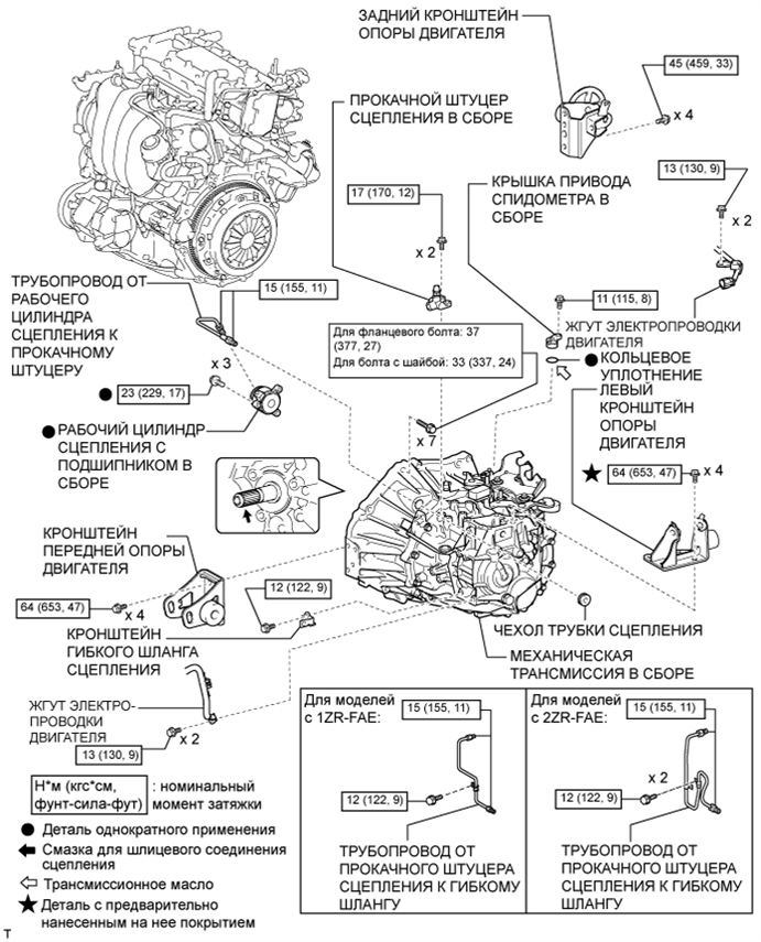 A010M30E01