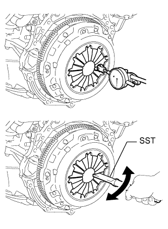 A010M33E01