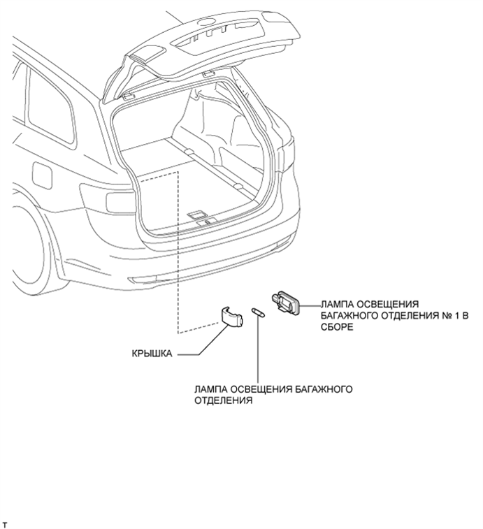 A010M40E01