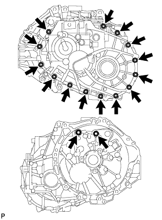 A010M47