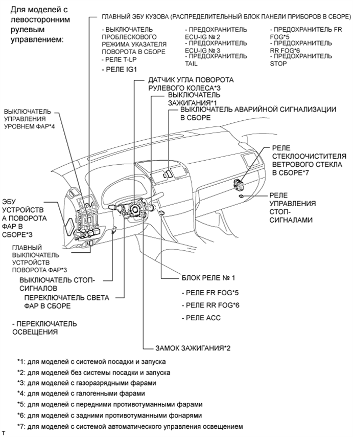 A010M53E01