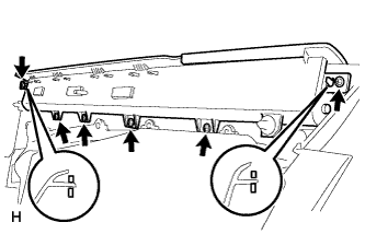 A010M56