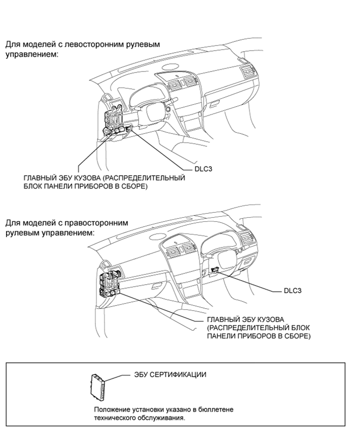 A010M6VE01