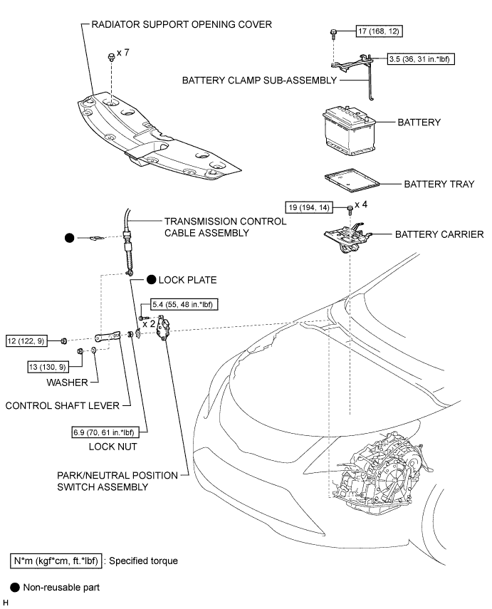 A010M9PE01