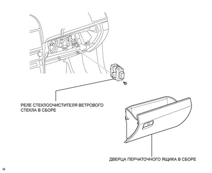 A010MBJE01