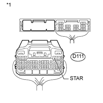 A010MBRE13