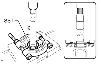 A003AFSE01