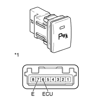 A003AFVE02