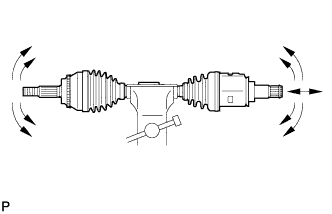 A003AHI