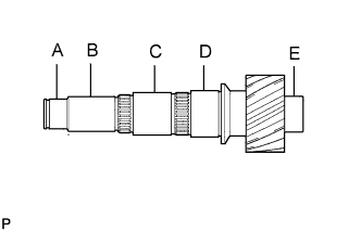 A003AHZE01