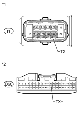 A003AIGE01