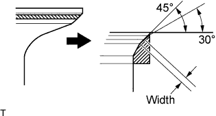 A003AJ4E06