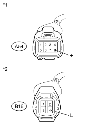 A003AJ6E01