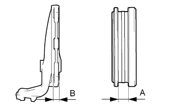 A003AK3E01