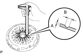 A003AL5E01