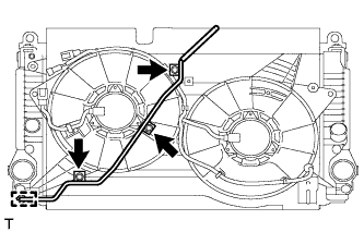 A003AMD