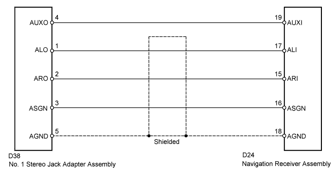 A003ANWE04