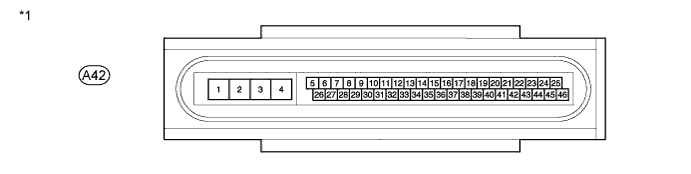 A003AO4E02