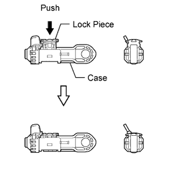 A003APME01