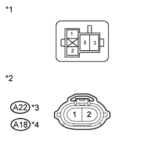 A003AQNE01